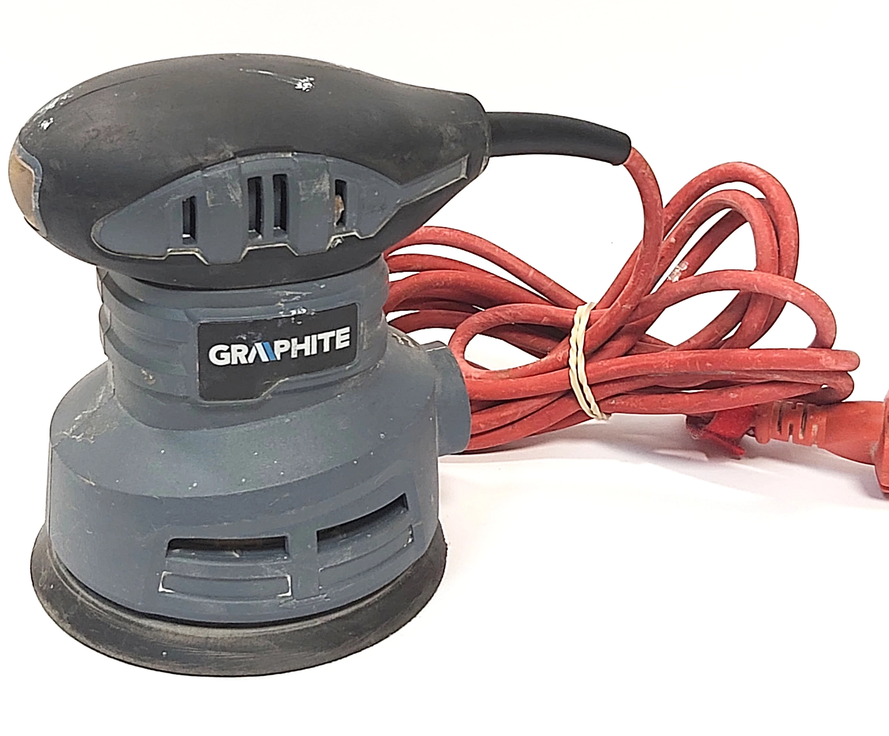 szlifierka-mimosrodowa-graphite-59g343-rynek-5-kety