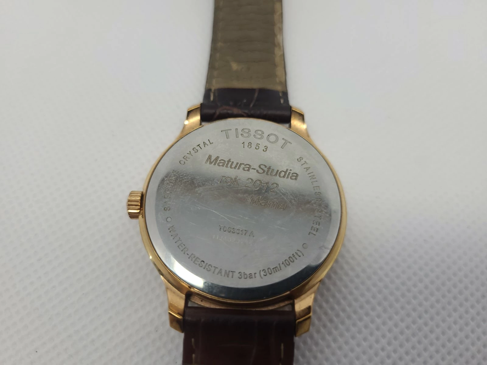 zegarek-meski-tissot-1853-t063617a-model-tissot-1853-t063617a