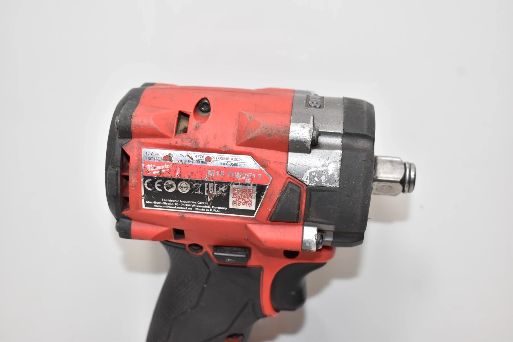 klucz-udarowy-milwaukee-m18-fiw2f12-ean-gtin-4058546346348