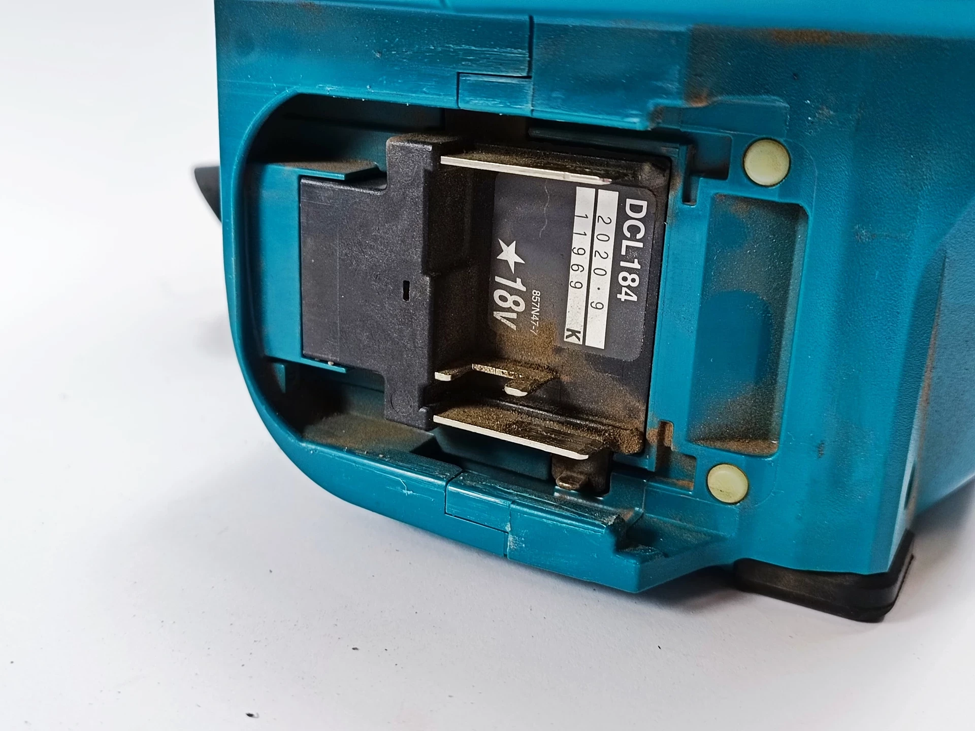 odkurzacz-makita-dcl184-kod-producenta-dcl184z