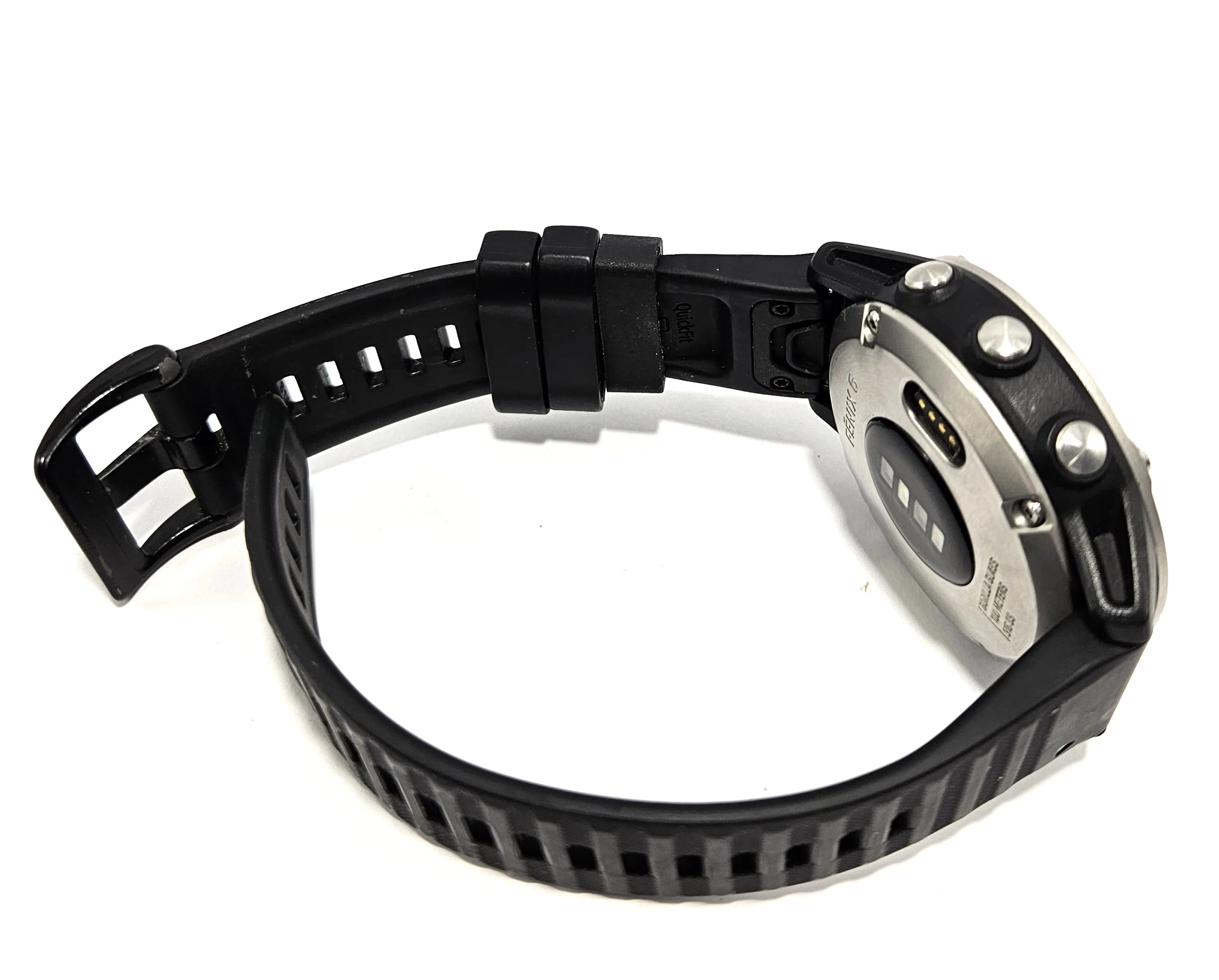 smartwatch-garmin-fenix6-b03559-funkcje-alarm