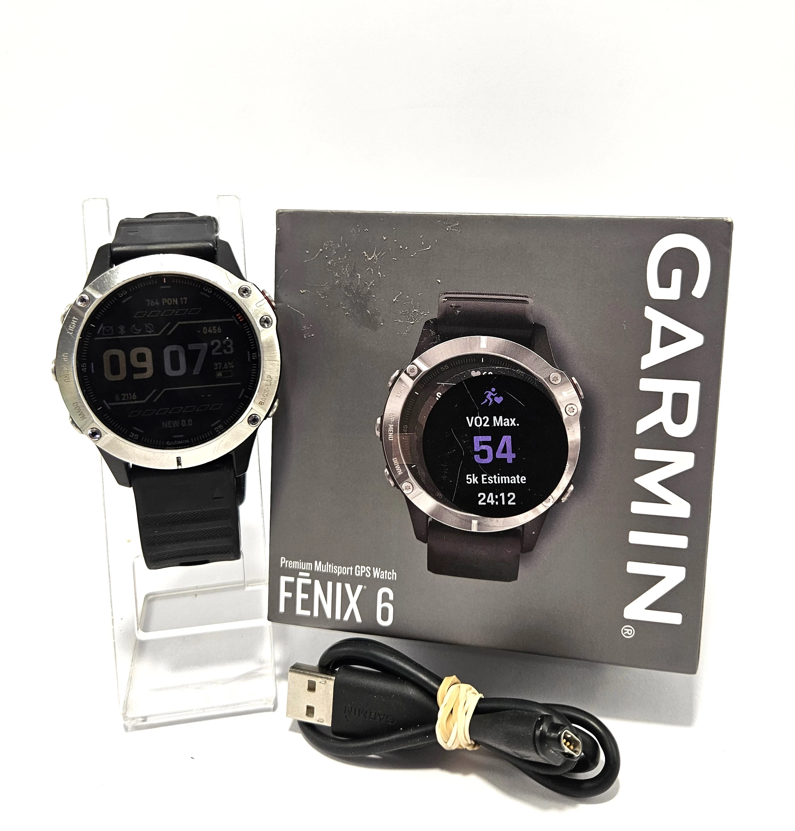 smartwatch-garmin-fenix6-b03559-koscielna-27a-gryfino