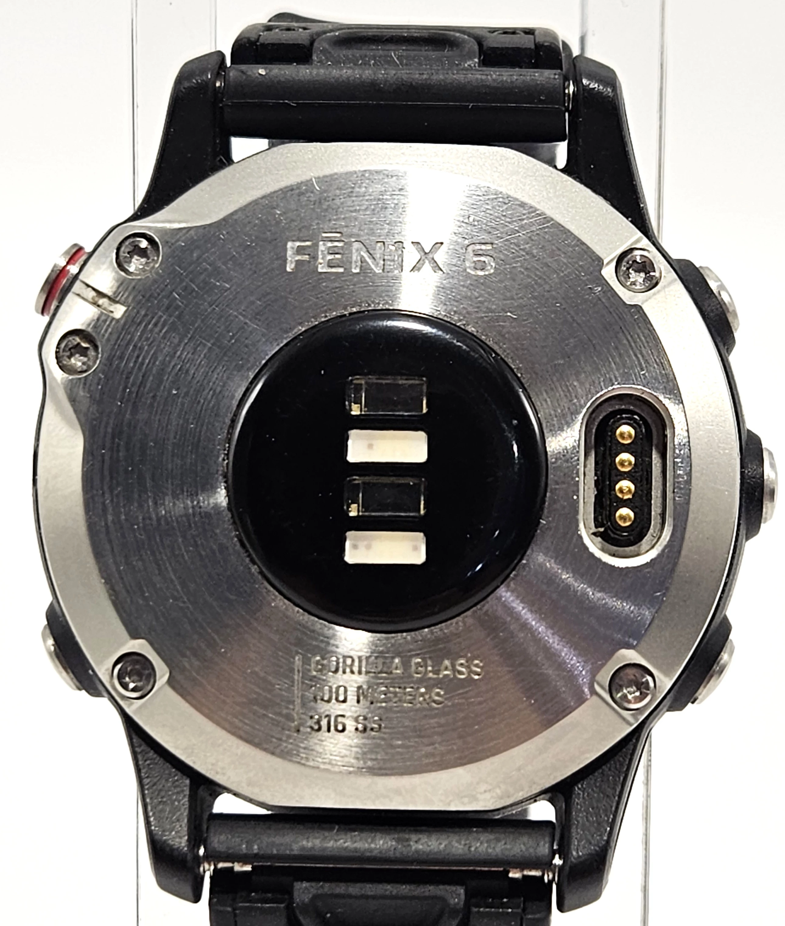 smartwatch-garmin-fenix6-b03559-stan-uzywany