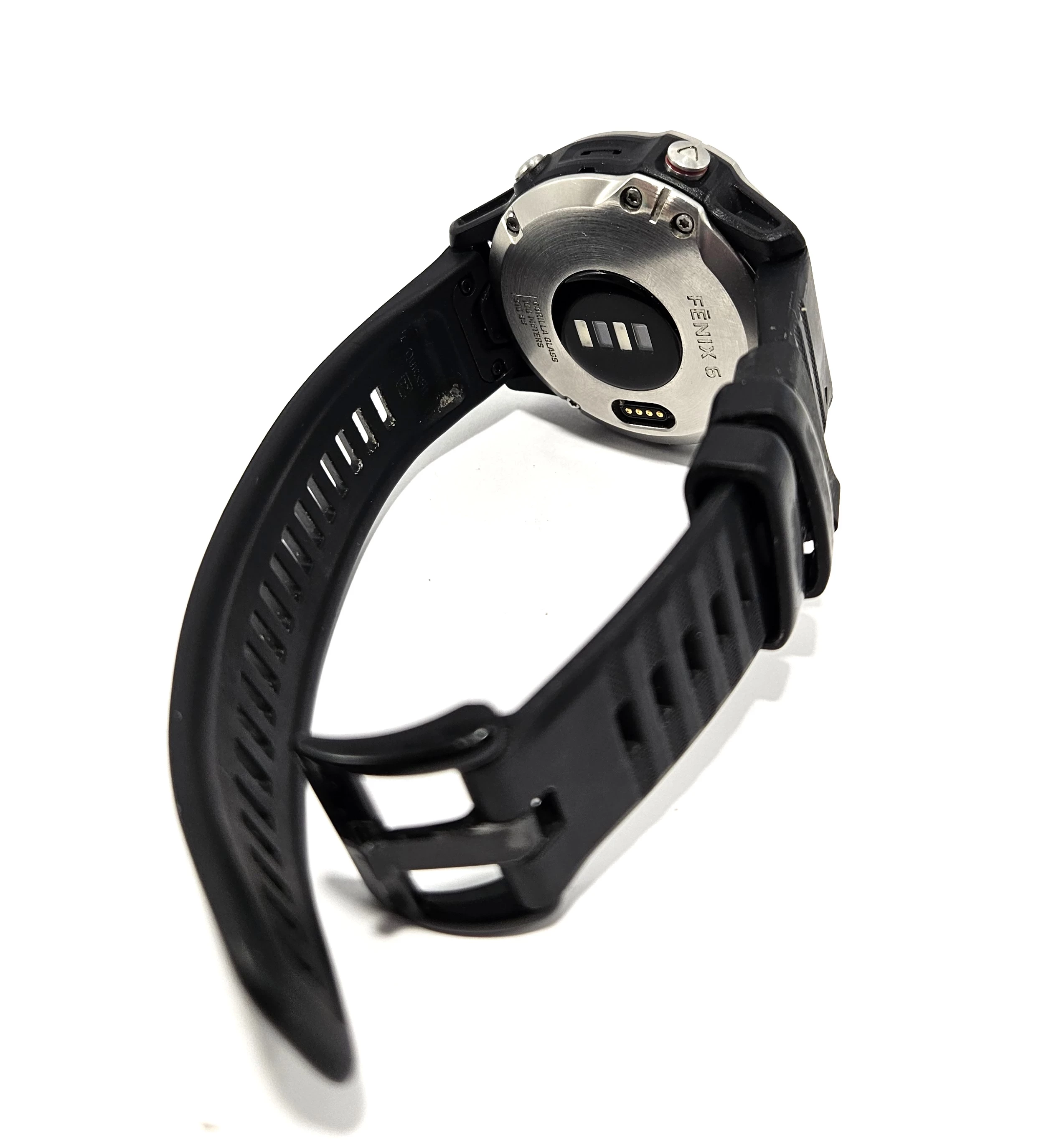 smartwatch-garmin-fenix6-b03559-kod-producenta-010-02158-00