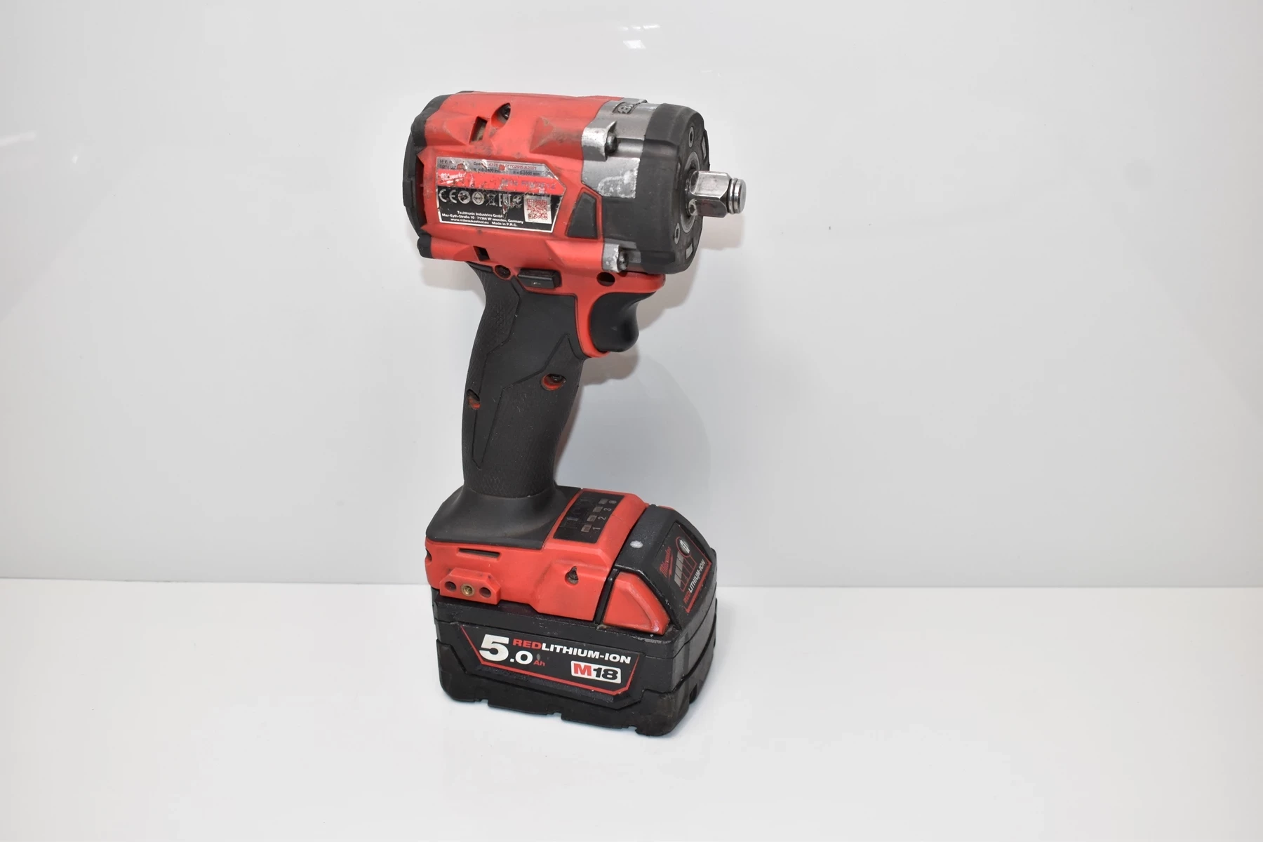 klucz-udarowy-milwaukee-m18-fiw2f12-stan-uzywany