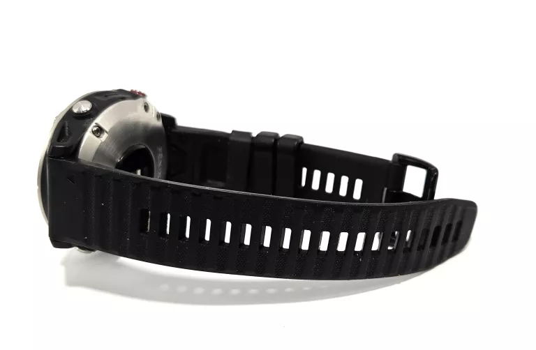 smartwatch-garmin-fenix6-b03559-kolor-dominujacy-czarny