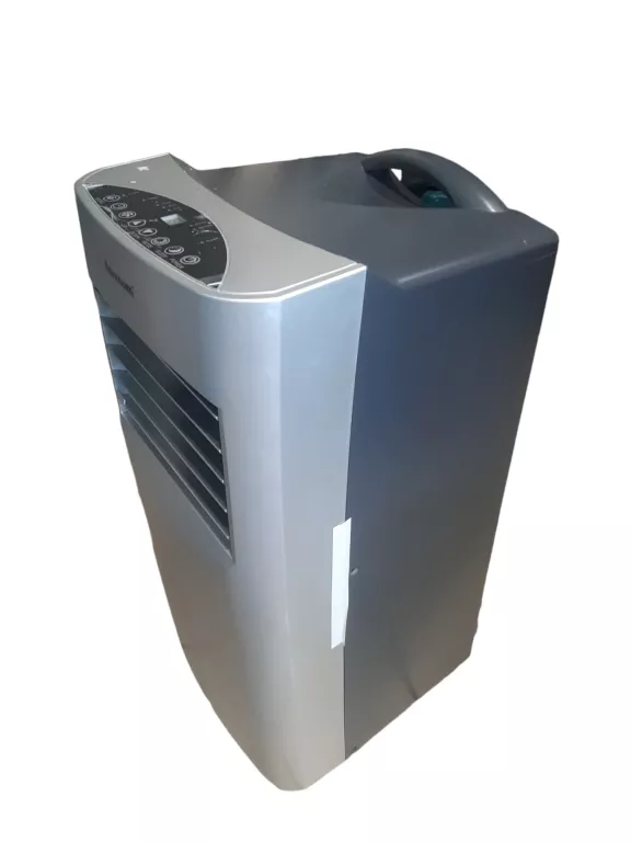 klimatyzator-ravanson-pm-9500s-marka-ravanson