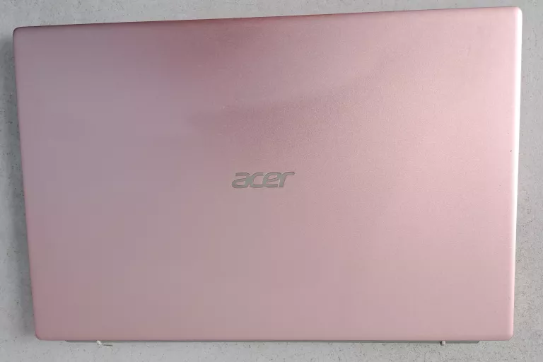 LAPTOP ACER SWIFT 1 N20H2