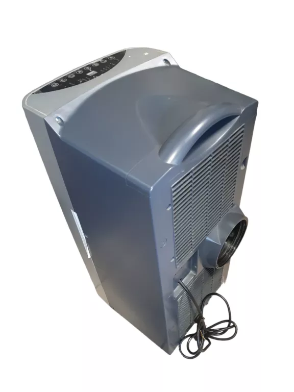 klimatyzator-ravanson-pm-9500s-kolor-dominujacy-bialy