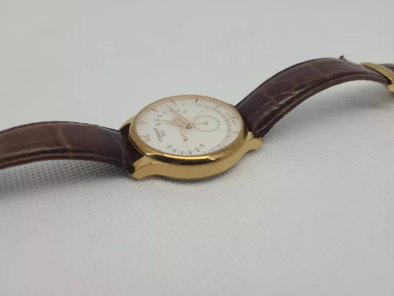 zegarek-meski-tissot-1853-t063617a-funkcje-datownik
