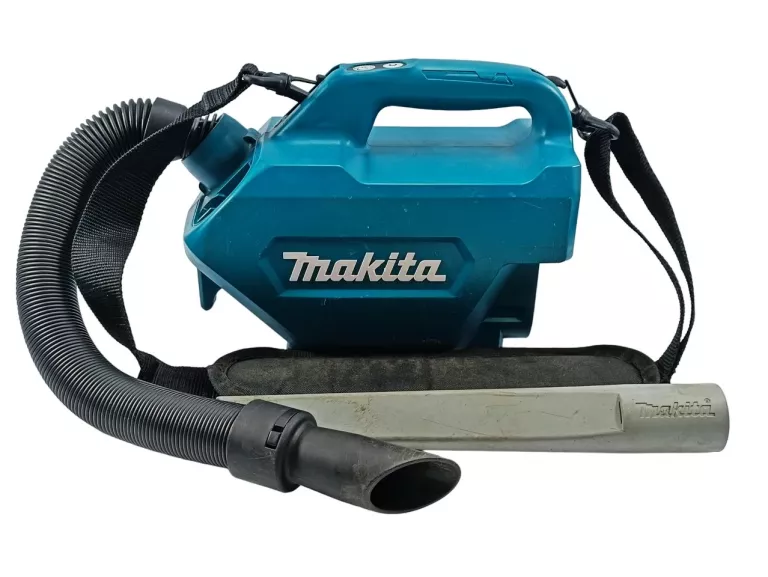 odkurzacz-makita-dcl184-witosa-2-sulecin-fitum