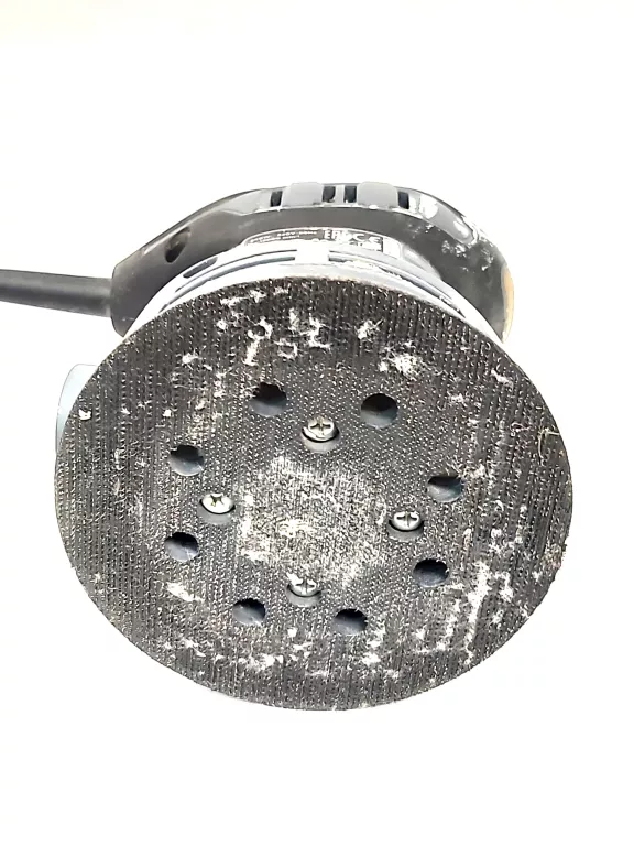 szlifierka-mimosrodowa-graphite-59g343-marka-graphite