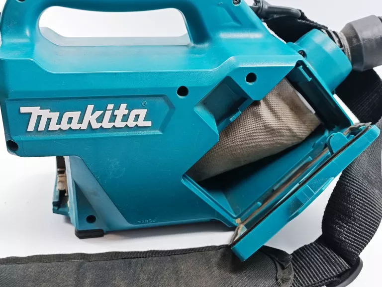 odkurzacz-makita-dcl184-product-id-18bb4345-e19c-44c8-98b4-da54368e82e0