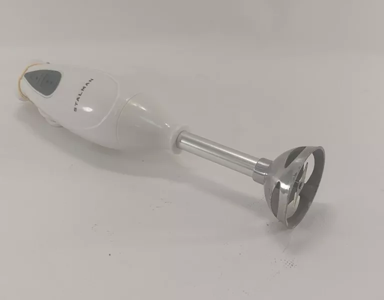 BLENDER RECZNY STALMAN