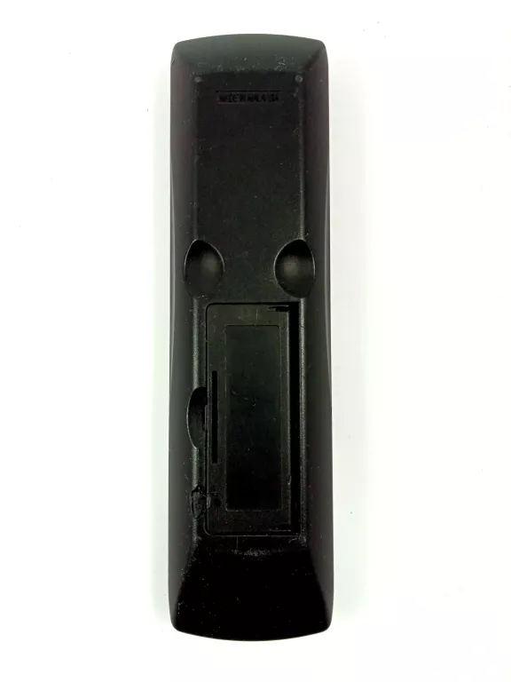 ODTWARZACZ DVD ONKYO DV-SP402E + PILOT