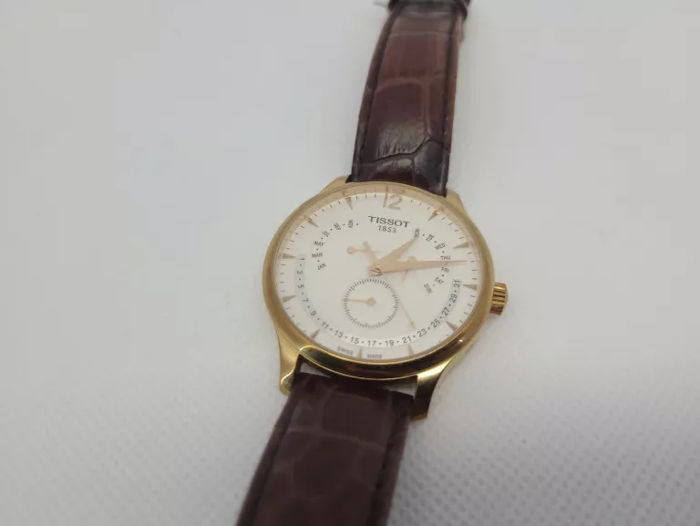 zegarek-meski-tissot-1853-t063617a-dabrowszczakow-1811-sj-olsztyn