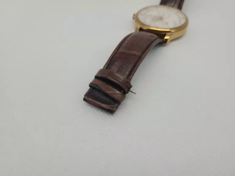 zegarek-meski-tissot-1853-t063617a-wodoszczelnosc-30m-wr30