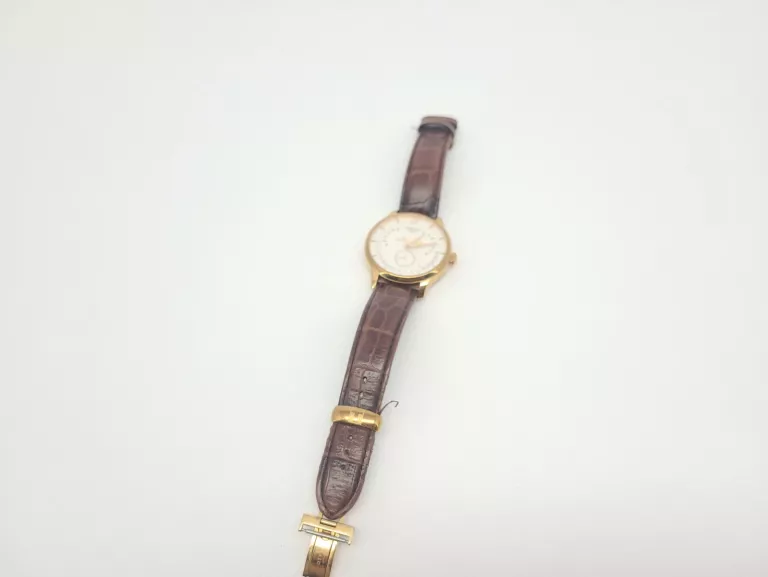 zegarek-meski-tissot-1853-t063617a-stan-uzywany