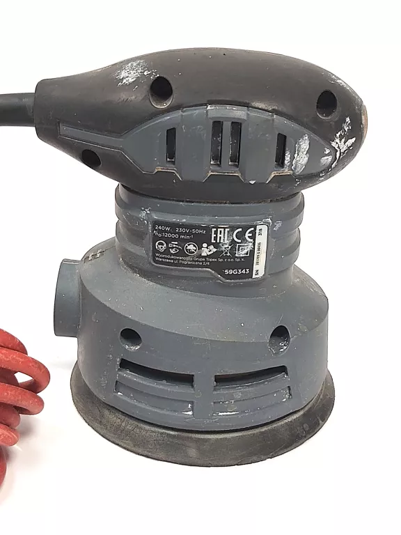 szlifierka-mimosrodowa-graphite-59g343-ean-gtin-5902062000347