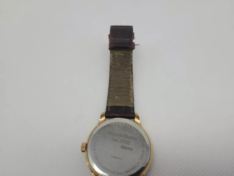zegarek-meski-tissot-1853-t063617a-marka-tissot