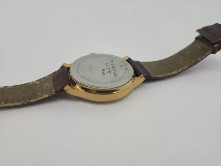 zegarek-meski-tissot-1853-t063617a-product-id