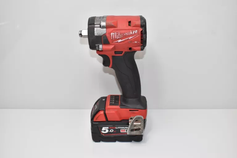 klucz-udarowy-milwaukee-m18-fiw2f12-narutowicza-32-leszno