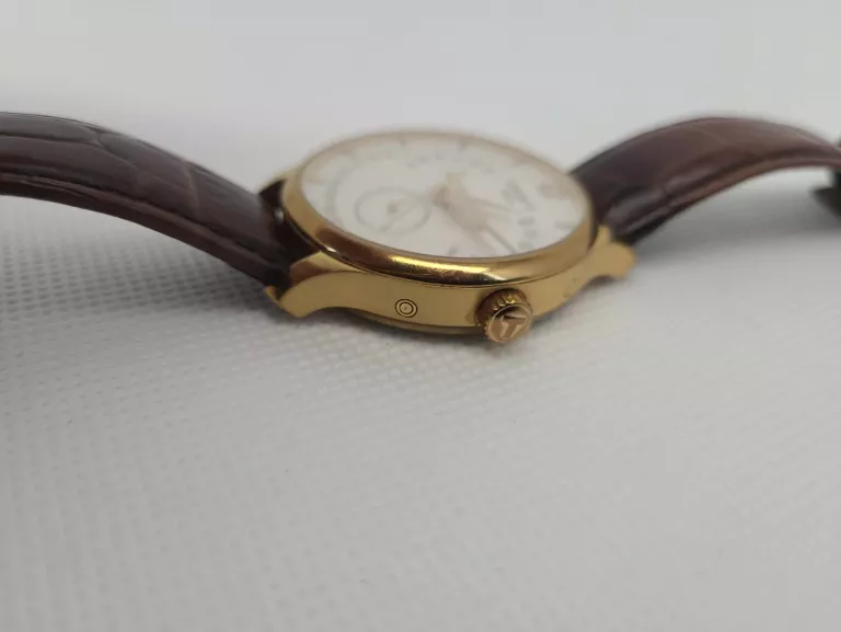 zegarek-meski-tissot-1853-t063617a-mechanizm-kwarcowy