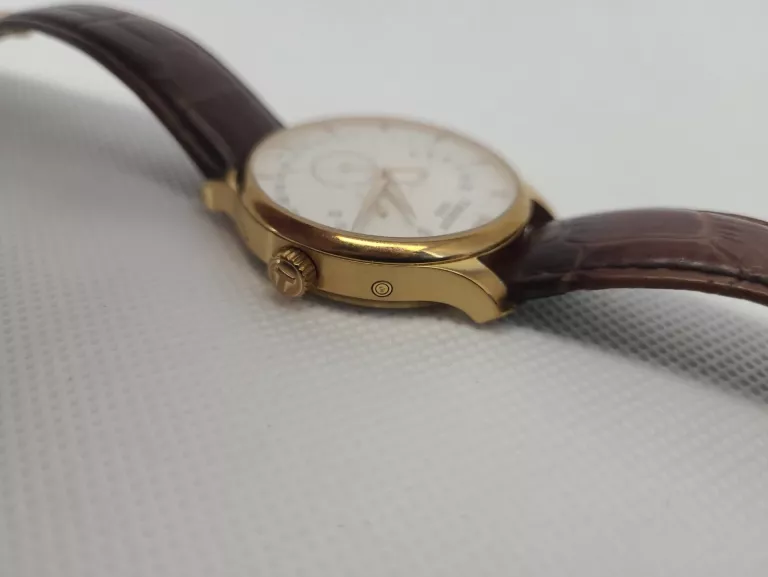 zegarek-meski-tissot-1853-t063617a-rodzaj-analogowe