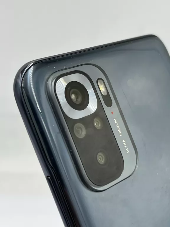 TELEFON XIAOMI REDMI NOTE 10S +GWARANCJA*