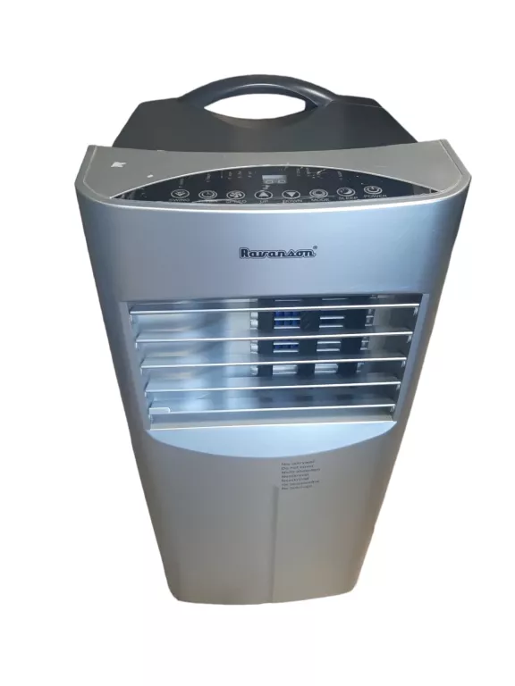 klimatyzator-ravanson-pm-9500s-grodzienska-29-siemiatycze