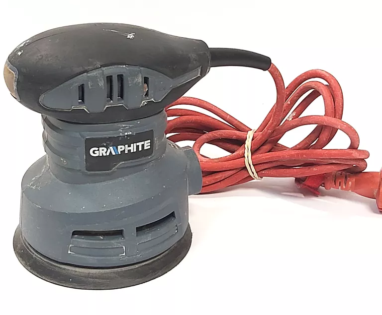 szlifierka-mimosrodowa-graphite-59g343-rynek-5-kety