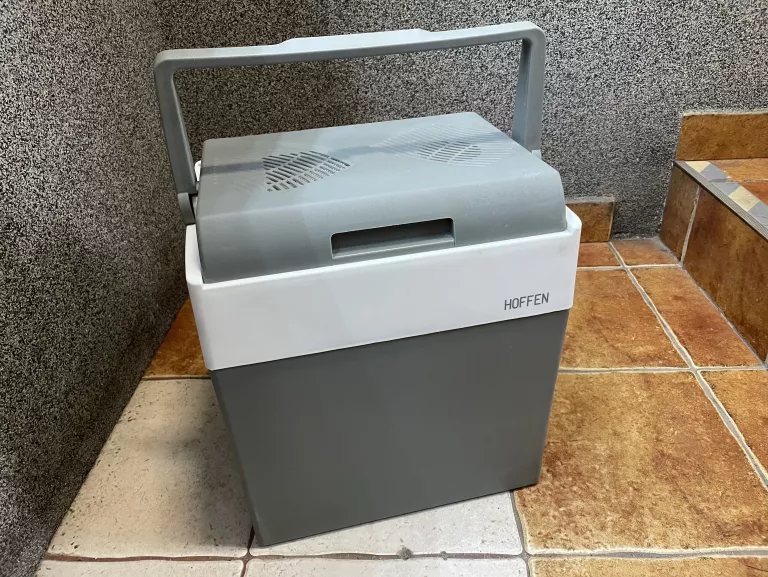 lodowka-turystyczna-28l-3-tryby-zasilanie-gniazdk-otwarta-4-wroclaw