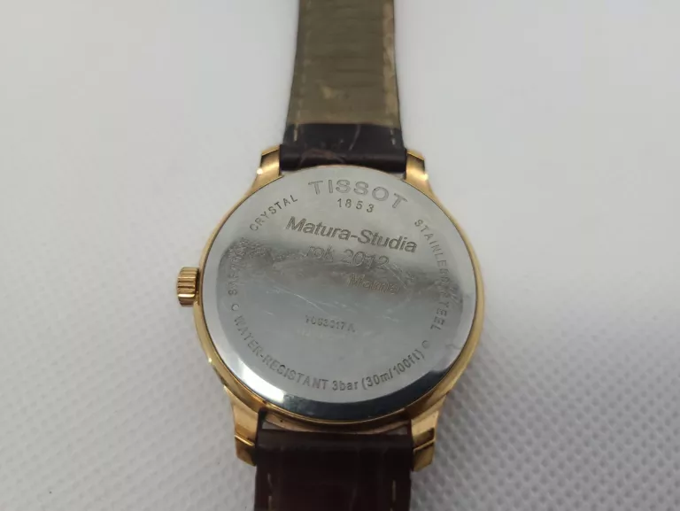 zegarek-meski-tissot-1853-t063617a-model-tissot-1853-t063617a