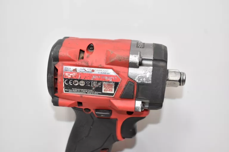 klucz-udarowy-milwaukee-m18-fiw2f12-ean-gtin-4058546346348