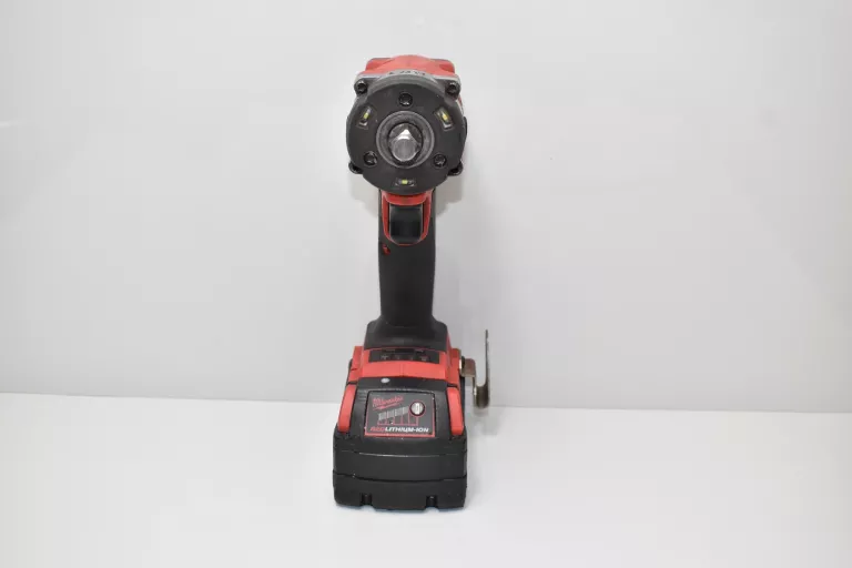 klucz-udarowy-milwaukee-m18-fiw2f12-rodzaj-silnika-silnik-bezszczotkowy