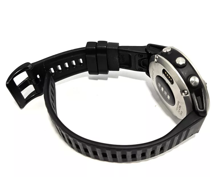 smartwatch-garmin-fenix6-b03559-funkcje-alarm