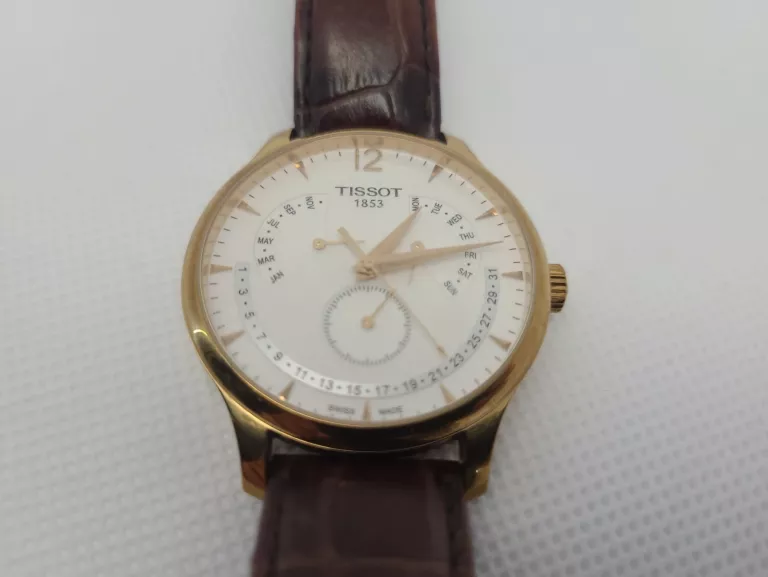 zegarek-meski-tissot-1853-t063617a-szkielko-mineralne