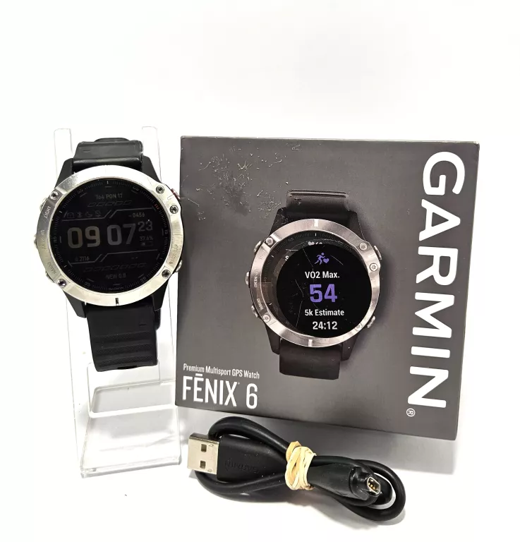 smartwatch-garmin-fenix6-b03559-koscielna-27a-gryfino
