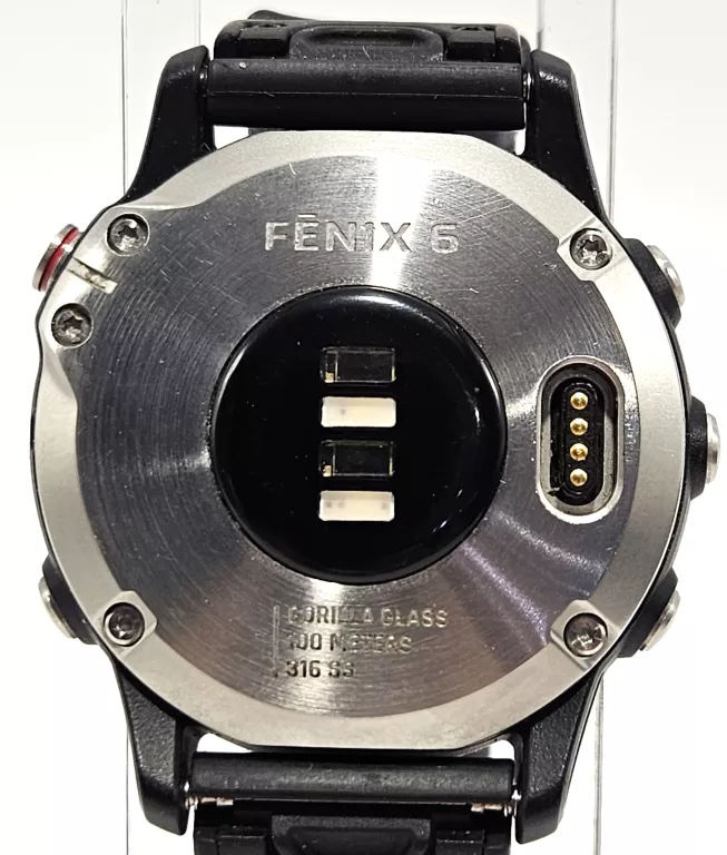 smartwatch-garmin-fenix6-b03559-stan-uzywany