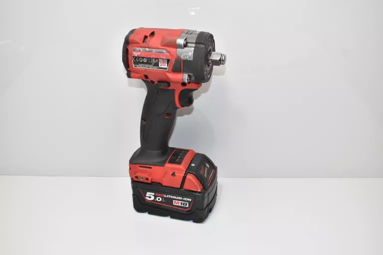 klucz-udarowy-milwaukee-m18-fiw2f12-stan-uzywany