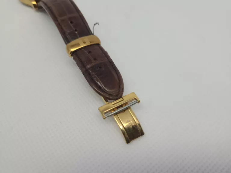 zegarek-meski-tissot-1853-t063617a-ksztalt-koperty-okragla