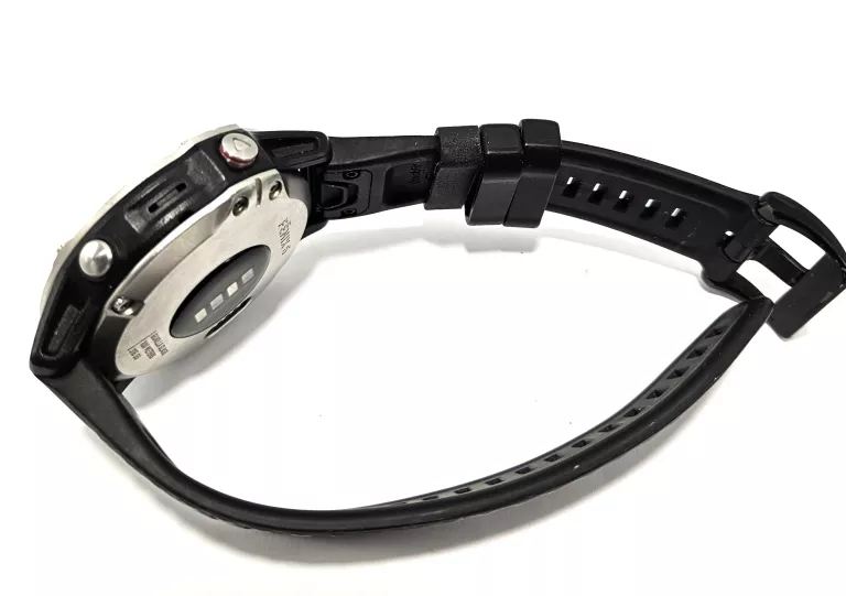 smartwatch-garmin-fenix6-b03559-marka-garmin