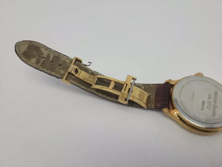 zegarek-meski-tissot-1853-t063617a-kolor-zloty