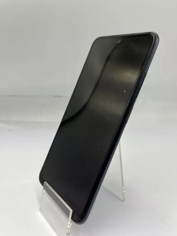 TELEFON XIAOMI REDMI NOTE 10S +GWARANCJA*
