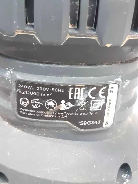 szlifierka-mimosrodowa-graphite-59g343-kod-producenta-59g343