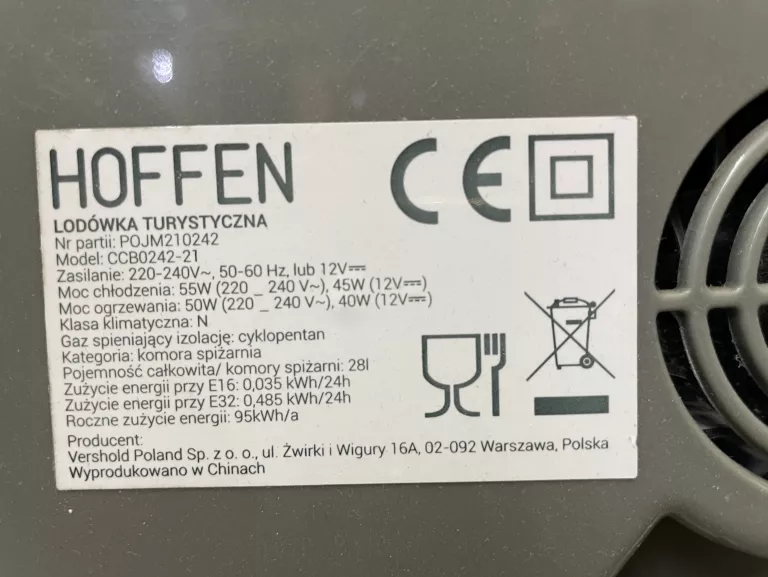 lodowka-turystyczna-28l-3-tryby-zasilanie-gniazdk-kod-producenta-pojm230139