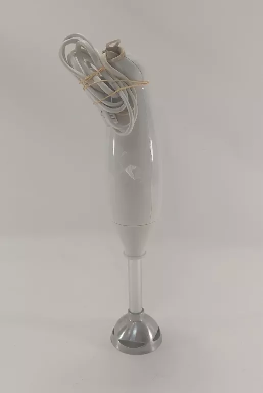 BLENDER RECZNY STALMAN