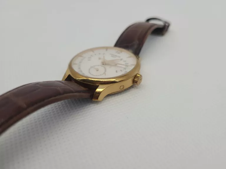 zegarek-meski-tissot-1853-t063617a-typ-nareczny