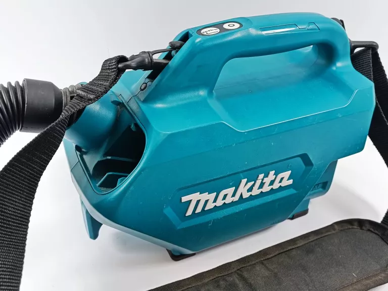 odkurzacz-makita-dcl184-marka-makita
