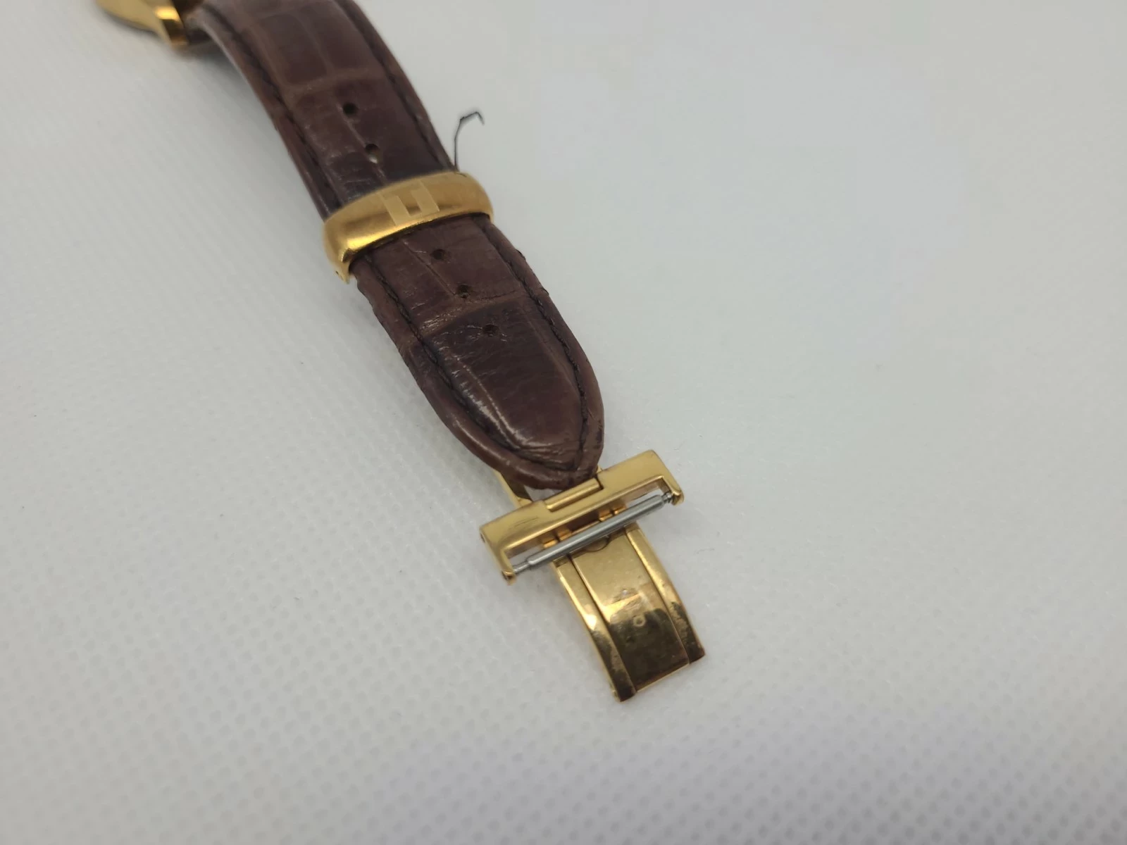 zegarek-meski-tissot-1853-t063617a-ksztalt-koperty-okragla